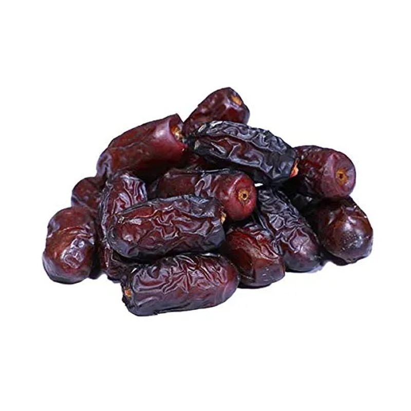 Safawi Dates (Al Mohamadia)400gm